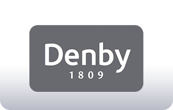 DENBY >